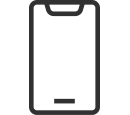 Phone Icon